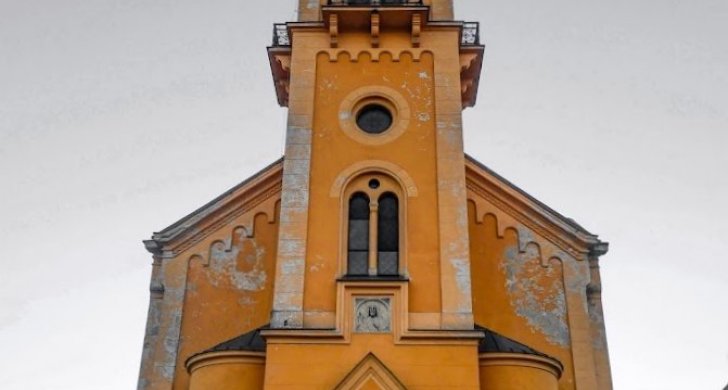 kostel božího spasitele.jpg